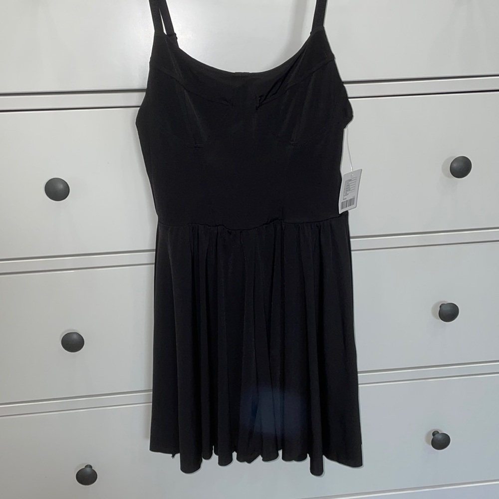 Urban outfitters romper